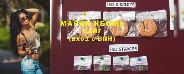 PSILOCYBIN Карталы