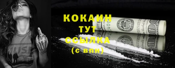 спиды Касимов