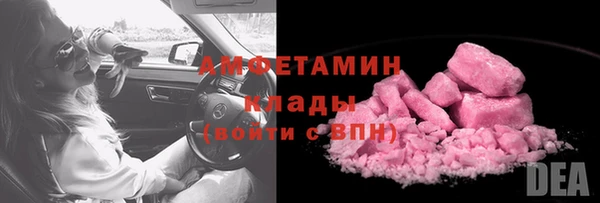 PSILOCYBIN Карталы