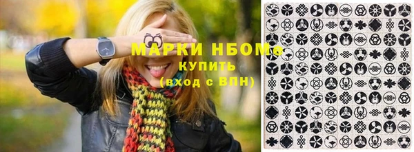 PSILOCYBIN Карталы