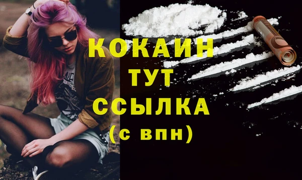 соль ск Карпинск