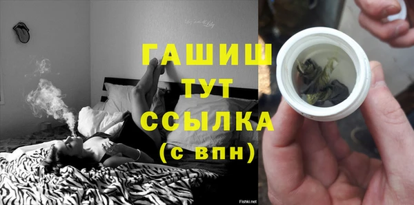 PSILOCYBIN Карталы