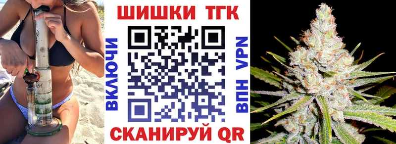 Купить закладки  Заводоуковск  Бошки Шишки марихуана 